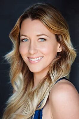 Official profile picture of Kim Nielsen