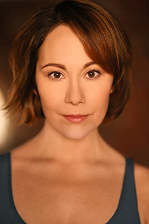 Official profile picture of Kim Ramirez