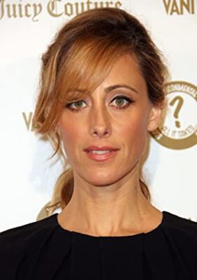 Official profile picture of Kim Raver