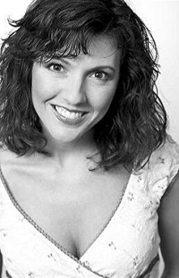 Official profile picture of Kim Rife