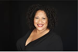 Official profile picture of Kim Roberts