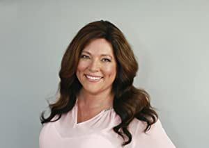 Official profile picture of Kim Robertson