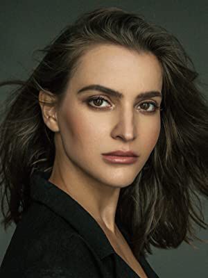 Official profile picture of Kim Rossomando