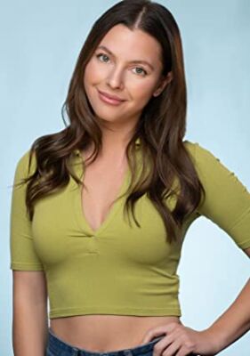 Official profile picture of Kim Senser
