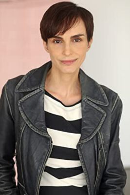 Official profile picture of Kim Shannon