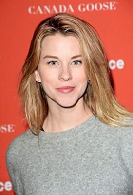 Official profile picture of Kim Shaw