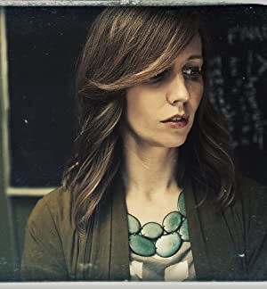 Official profile picture of Kim Sherman