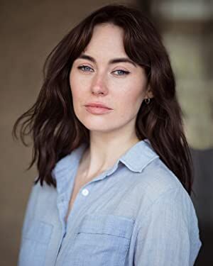 Official profile picture of Kim Spearman