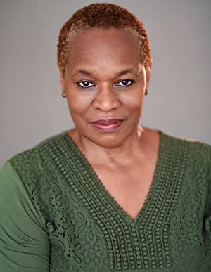 Official profile picture of Kim Staunton