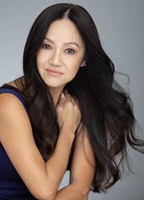 Official profile picture of Kim Taratko Movies
