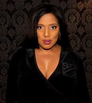 Official profile picture of Kim Tavares