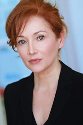 Official profile picture of Kim Thomson