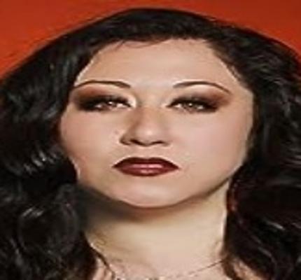 Official profile picture of Kim Wu