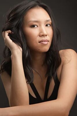 Official profile picture of Kim Wuan