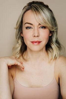 Official profile picture of Kimberley Shoniker