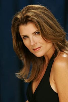 Official profile picture of Kimberlin Brown