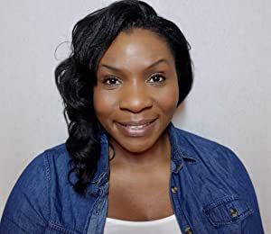 Official profile picture of Kimberly Avery