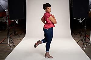 Official profile picture of Kimberly Clark