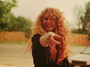 Official profile picture of Kimberly Collison