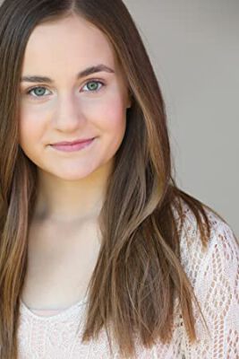 Official profile picture of Kimberly Girkin