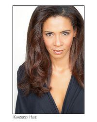 Official profile picture of Kimberly Huie Movies