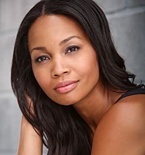 Official profile picture of Kimberly Jeppson
