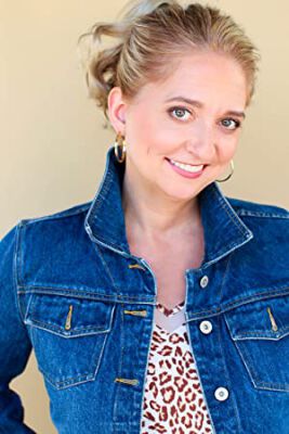 Official profile picture of Kimberly Slattery