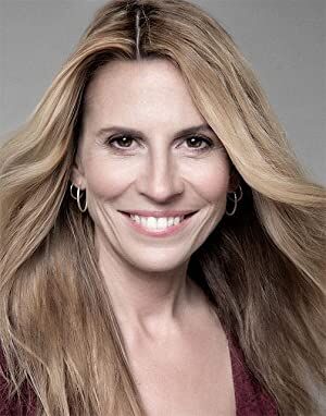 Official profile picture of Kimberly Stock