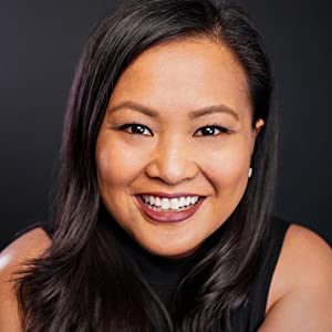 Official profile picture of Kimee Balmilero