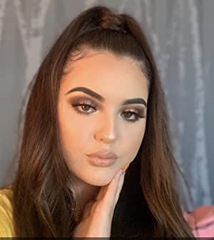 Official profile picture of Kimi Acosta