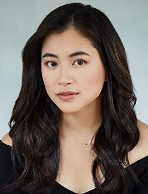 Official profile picture of Kimie Tsukakoshi