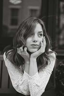 Official profile picture of Kimmy Anne Dunn