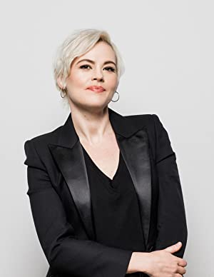 Official profile picture of Kimmy Gatewood