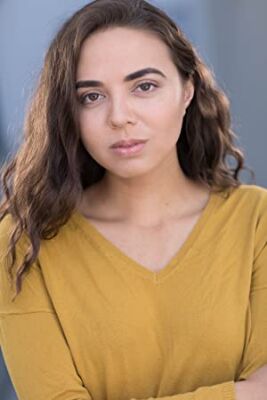 Official profile picture of Kimmy Jimenez