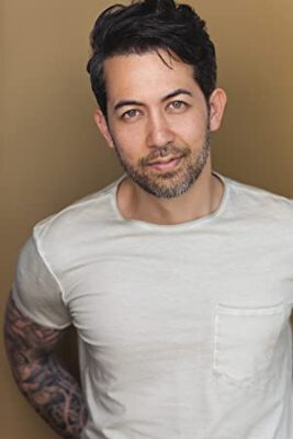 Official profile picture of Kimo Kepano