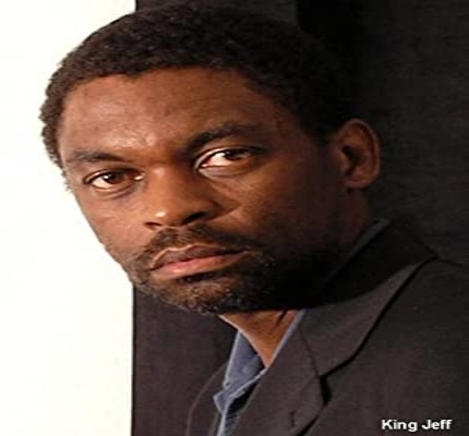 Official profile picture of King Jeff