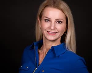 Official profile picture of Kinga Hutchinson