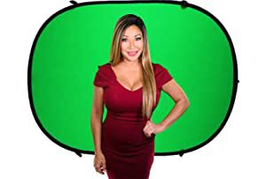Official profile picture of Kini Hudson