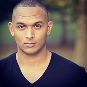 Official profile picture of Kino Smits