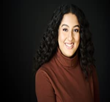 Official profile picture of Kinshuk Dhingra