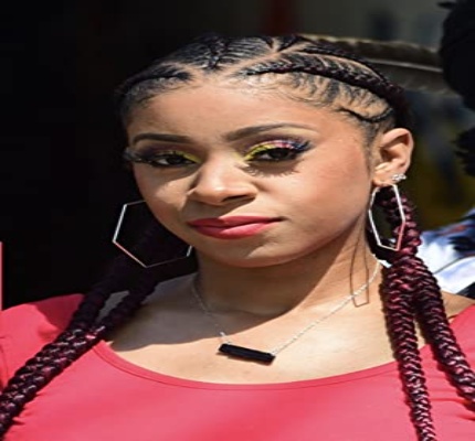 Official profile picture of Kionna Townes