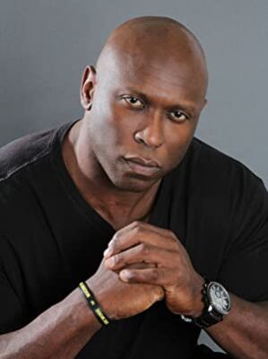 Official profile picture of Kip Brown