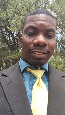Official profile picture of Kipori Woods Movies