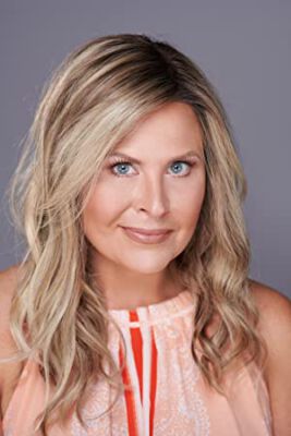Official profile picture of Kira L. Wilson