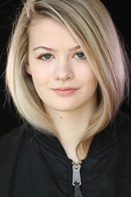 Official profile picture of Kira McLean