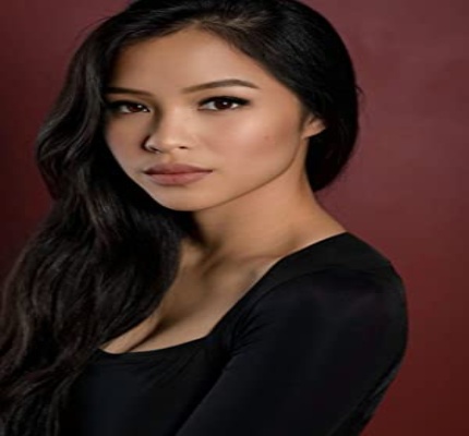 Official profile picture of Kira Omans