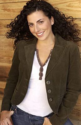 Official profile picture of Kira Soltanovich
