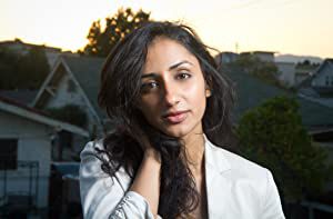 Official profile picture of Kiran Deol