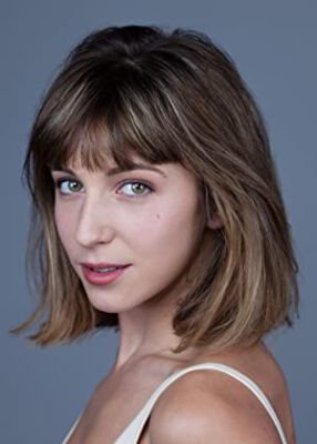 Official profile picture of Kiran Rhe