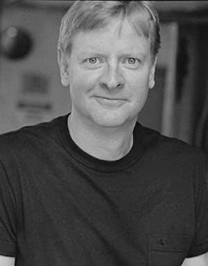 Official profile picture of Kirby Mitchell